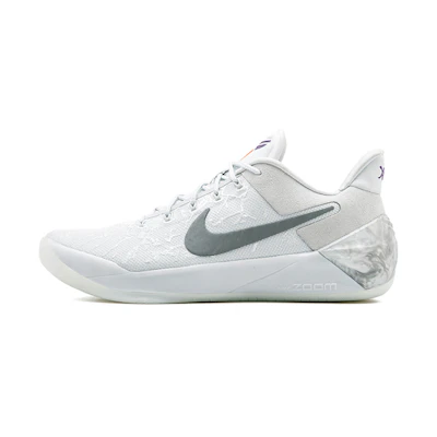 Nike Kobe A.D. PE EP 'Light Bone'