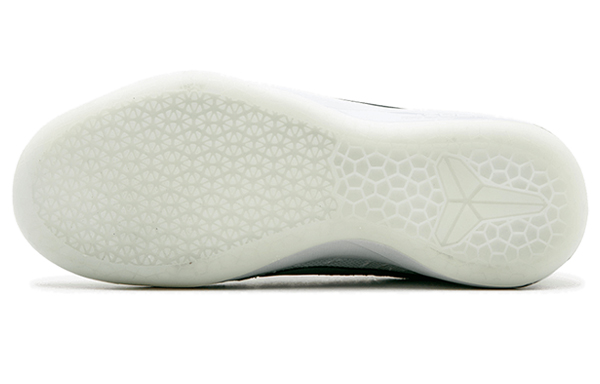 Nike Kobe A.D. PE EP 'Light Bone' 圖 4