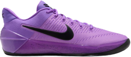 Nike Kobe A.D. Protro 'Purple Stardust' IO8233-500 Nike Kobe A.D. Protro 'Purple Stardust' IO8233-500
