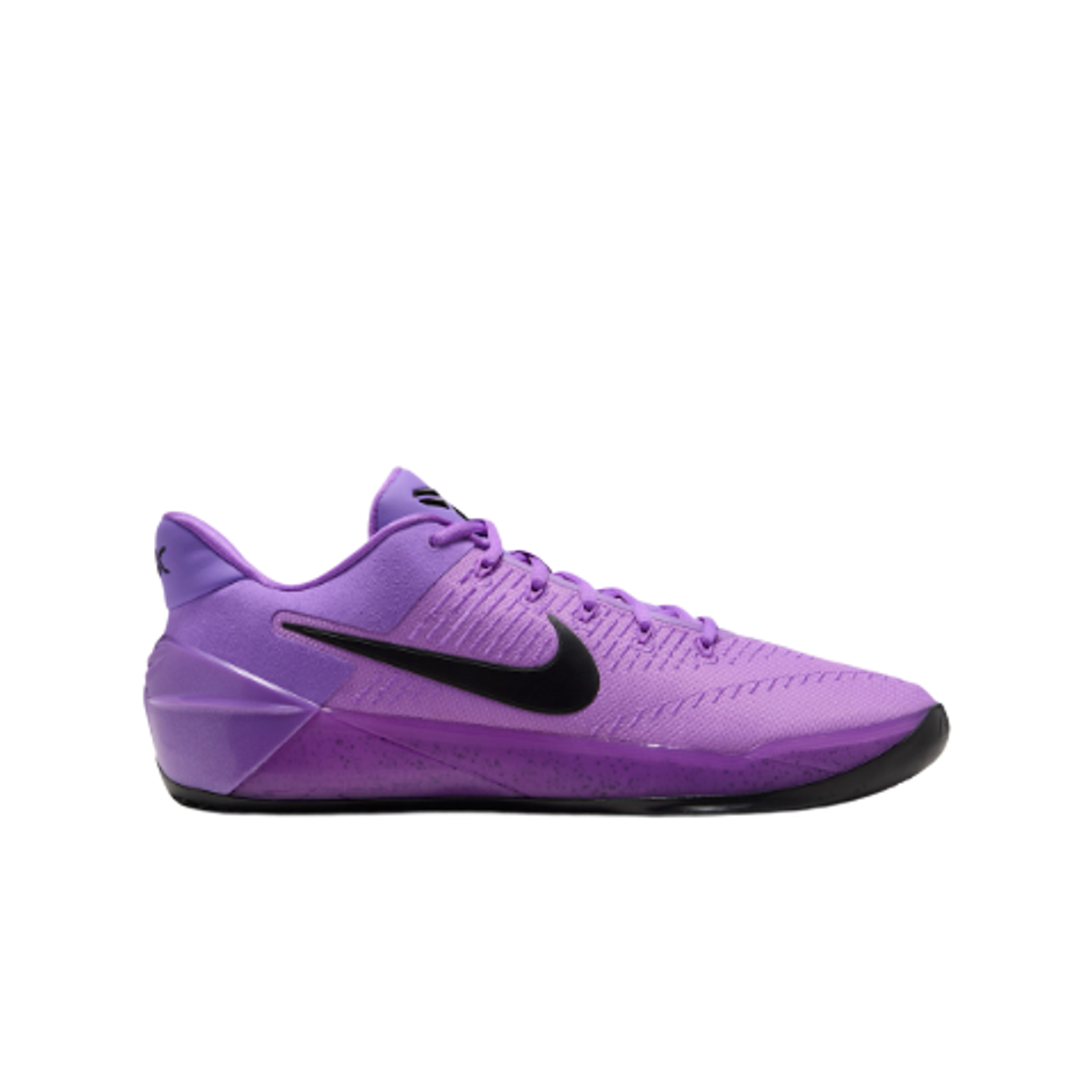 Nike Kobe A.D. Protro 'Purple Stardust' IO8233-500