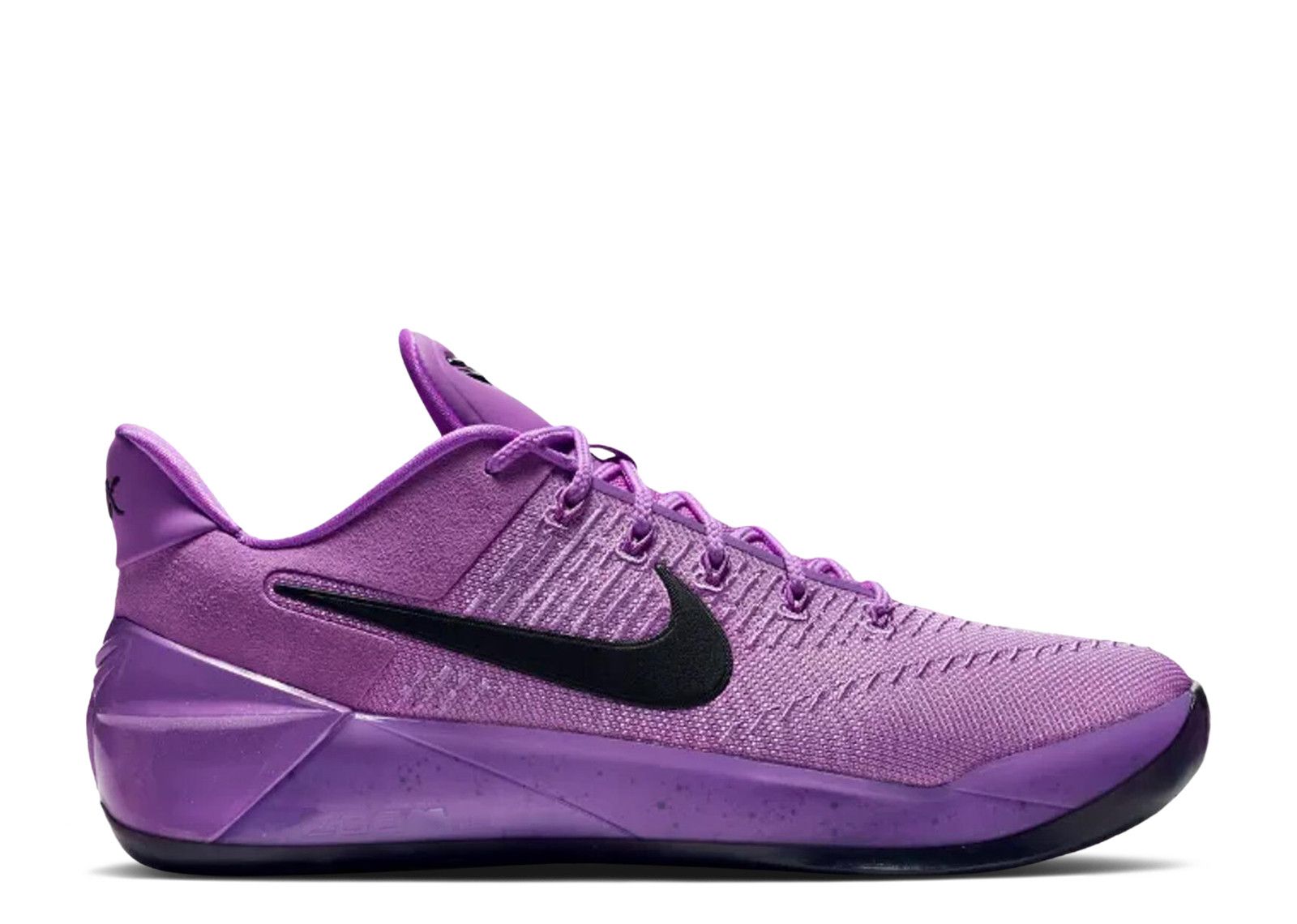 Nike Kobe A.D. Protro 'Purple Stardust' IO8233-500
