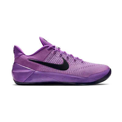 Nike Kobe A.D. Protro 'Purple Stardust'