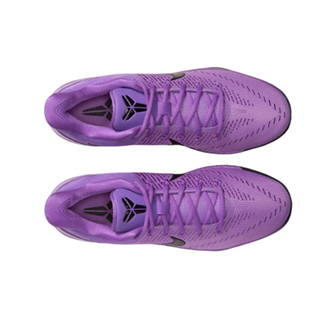 Order Nike Kobe A.D. Protro ''紫色星塵'' IO8233-500