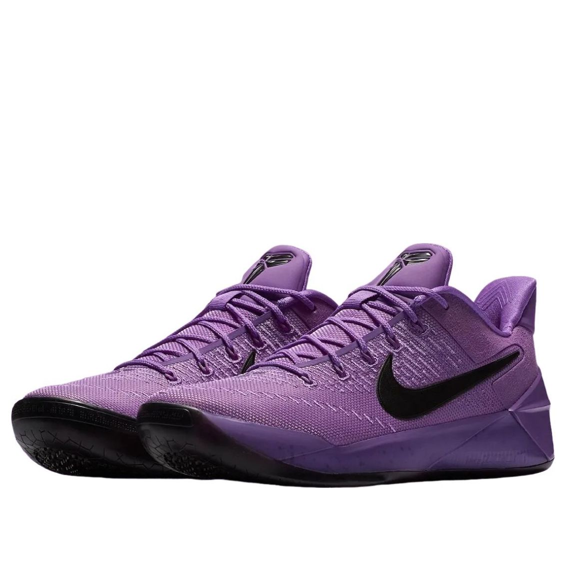Order Nike Kobe A.D. Protro 'Purple Stardust' IO8233-500