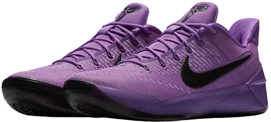 Nike Kobe A.D. Protro 'Purple Stardust' IO8233-500 Order Nike Kobe A.D. Protro 'Purple Stardust' IO8233-500