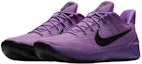 Order Nike Kobe A.D. Protro 'Purple Stardust' IO8233-500