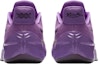 Shop Nike Kobe A.D. Protro 'Purple Stardust' IO8233-500
