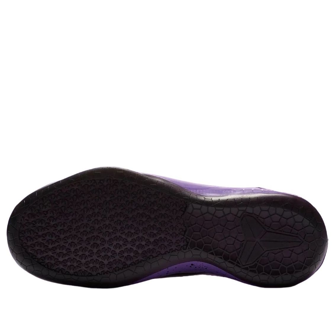 Purchase Nike Kobe A.D. Protro 'Purple Stardust' IO8233-500