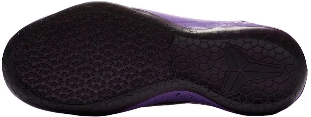 Nike Kobe A.D. Protro 'Purple Stardust' IO8233-500 Purchase Nike Kobe A.D. Protro 'Purple Stardust' IO8233-500