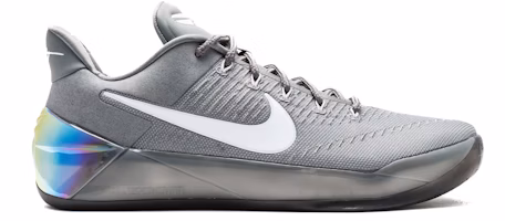 Nike Kobe A.D. Ruthless Precision 852425-010 Nike Kobe A.D. Ruthless Precision 852425-010