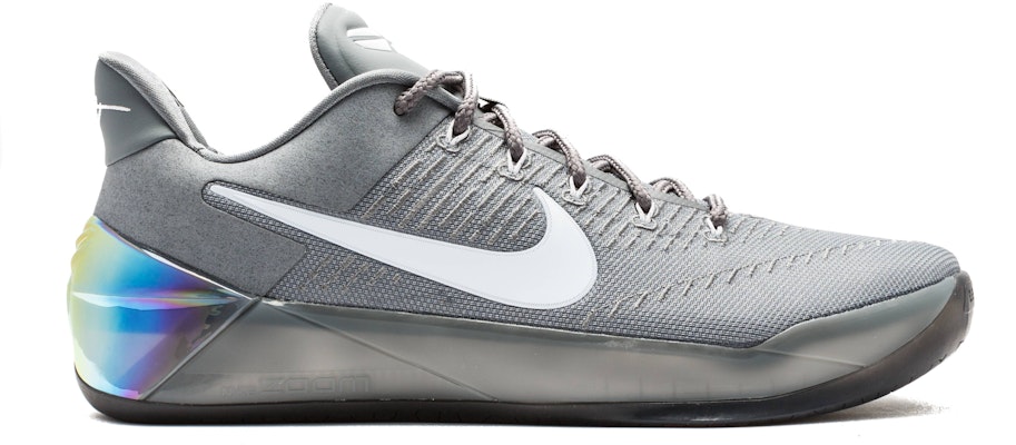 Nike Kobe A.D. Ruthless Precision 852425-010 Buy Nike Kobe A.D. Ruthless Precision 852425-010