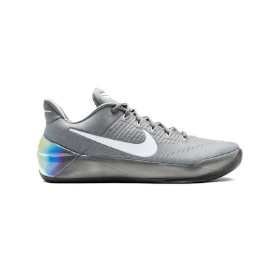 Nike Kobe A.D. Ruthless Precision