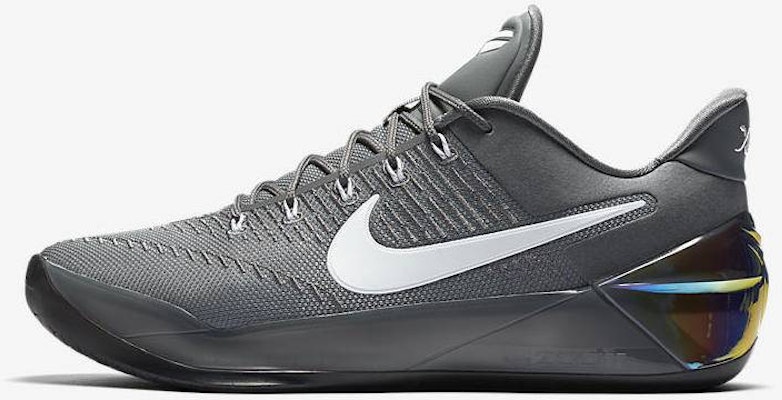 Nike Kobe A.D. Ruthless Precision 852425-010 Order Nike Kobe A.D. Ruthless Precision 852425-010