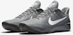 Nike Kobe A.D. Ruthless Precision 852425-010 - Kasut Bola Keranjang