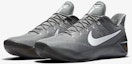 Lookbook Nike Kobe A.D. Ruthless Precision 852425-010 - Kasut Bola Keranjang