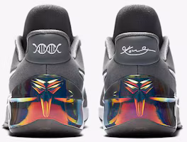 Shop Nike Kobe A.D. Rücksichtslose Präzision 852425-010
