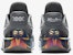 Nike Kobe A.D. Ruthless Precision 852425-010 - Kasut Bola Keranjang