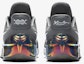 Shop Nike Kobe A.D. Ruthless Precision 852425-010 - Kasut Bola Keranjang
