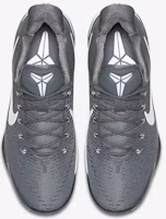 Purchase Nike Kobe A.D. Rücksichtslose Präzision 852425-010