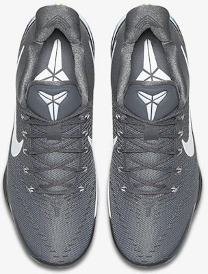 Nike Kobe A.D. Ruthless Precision 852425-010 Purchase Nike Kobe A.D. Ruthless Precision 852425-010