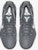 Nike Kobe A.D. Ruthless Precision 852425-010 - Kasut Bola Keranjang