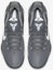 Purchase Nike Kobe A.D. Ruthless Precision 852425-010 - Kasut Bola Keranjang