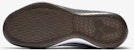 Nike Kobe A.D. Ruthless Precision 852425-010 - Kasut Bola Keranjang