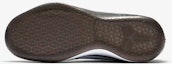 Details for Nike Kobe A.D. Ruthless Precision 852425-010 - Kasut Bola Keranjang