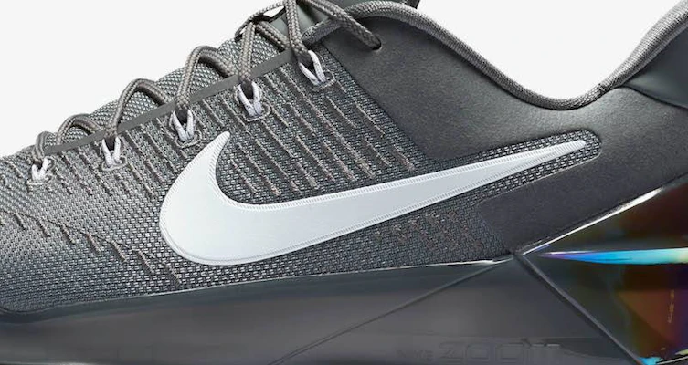 Nike Kobe A.D. Ruthless Precision 852425-010 Sizing Nike Kobe A.D. Ruthless Precision 852425-010
