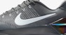 Nike Kobe A.D. Ruthless Precision 852425-010 - Kasut Bola Keranjang