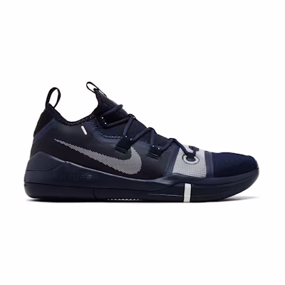 Nike Kobe A.D. TB 2018 'Midnight Navy'