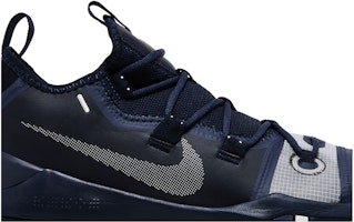 Nike Kobe A.D. TB 2018 'Midnight Navy' Sepatu Basket AT3874-407 Order Nike Kobe A.D. TB 2018 'Midnight Navy' Sepatu Basket AT3874-407