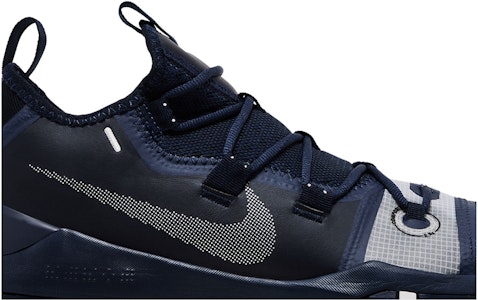 나이키 코비 A.D. TB 2018 '미드나잇 네이비' 농구화 AT3874-407 Order 나이키 코비 A.D. TB 2018 '미드나잇 네이비' 농구화 AT3874-407