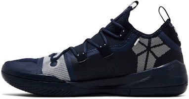 Nike Kobe A.D. TB 2018 'Midnight Navy' Sepatu Basket AT3874-407 Lookbook Nike Kobe A.D. TB 2018 'Midnight Navy' Sepatu Basket AT3874-407