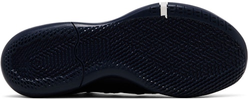 Nike Kobe A.D. TB 2018 'Midnight Navy' Sepatu Basket AT3874-407 Shop Nike Kobe A.D. TB 2018 'Midnight Navy' Sepatu Basket AT3874-407