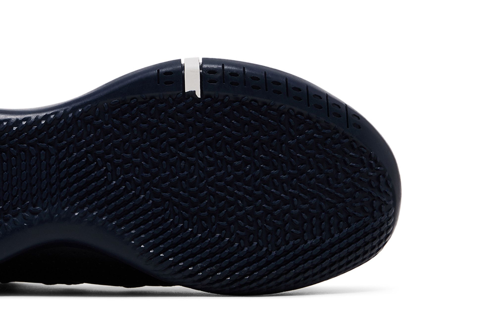 Purchase Nike Kobe AD Promo TB “午夜蓝” 科比耐磨防滑中筒实战篮球鞋 男女同款