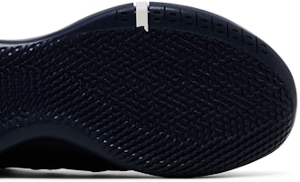 Nike Kobe A.D. TB 2018 'Midnight Navy' Sepatu Basket AT3874-407 Purchase Nike Kobe A.D. TB 2018 'Midnight Navy' Sepatu Basket AT3874-407