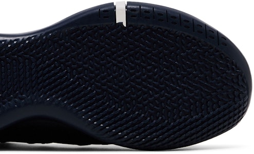 나이키 코비 A.D. TB 2018 '미드나잇 네이비' 농구화 AT3874-407 Purchase 나이키 코비 A.D. TB 2018 '미드나잇 네이비' 농구화 AT3874-407