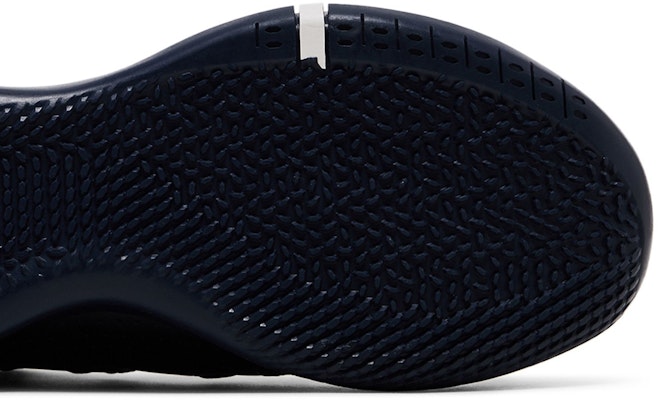 Nike Kobe AD Promo TB “午夜蓝” 科比耐磨防滑中筒实战篮球鞋 男女同款 Purchase Nike Kobe AD Promo TB “午夜蓝” 科比耐磨防滑中筒实战篮球鞋 男女同款