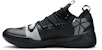 Nike Kobe A.D. TB 'Hitam Perak' AT3874-001