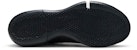 Nike Kobe A.D. TB 'Hitam Perak' AT3874-001