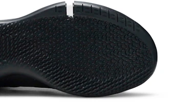 Purchase Nike Kobe A.D. TB ''Schwarz Silber'' AT3874-001