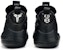 Nike Kobe A.D. TB 'Hitam Perak' AT3874-001