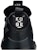 Nike Kobe A.D. TB 'Hitam Perak' AT3874-001