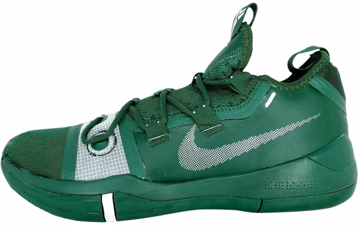 nike-kobe-a-d-tb-gorge-green-at-3874-302