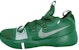 Nike Kobe A.D. TB 'Gorge Green' Hijau Menawan AT3874-302