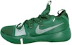 Buy Nike Kobe A.D. TB 'Gorge Green' Hijau Menawan AT3874-302