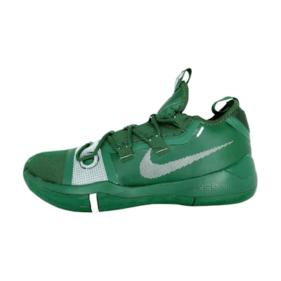 Nike Kobe A.D. TB 'Gorge Green'