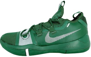 Nike Kobe A.D. TB 'Gorge Green' AT3874-302 Nike Kobe A.D. TB 'Gorge Green' AT3874-302