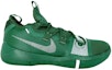 Order Nike Kobe A.D. TB 'Gorge Green' Hijau Menawan AT3874-302
